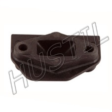 Brush Cutter Spare Parts For Huqvarna Replacement 143R Manifold