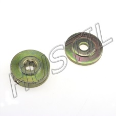 Small Oil Seal