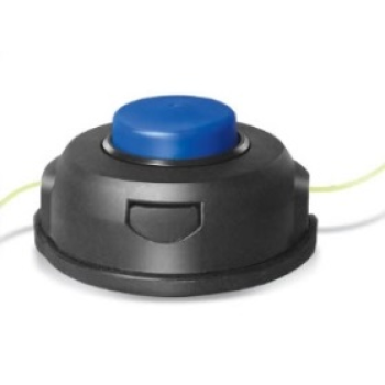 Brush Cutter Spare Parts For Huqvarna Replacement 143R Nylon Blade