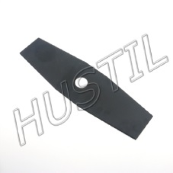 Brush Cutter Spare Parts For Huqvarna Replacement 143R Metal Blade 2T