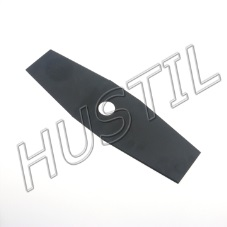 Brush Cutter Spare Parts For Huqvarna Replacement 143R Metal Blade 2T