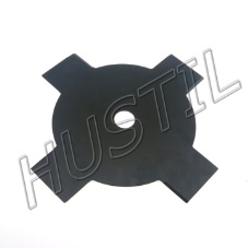 Small Oil Seal