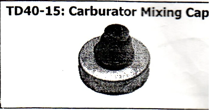 Oil Seal