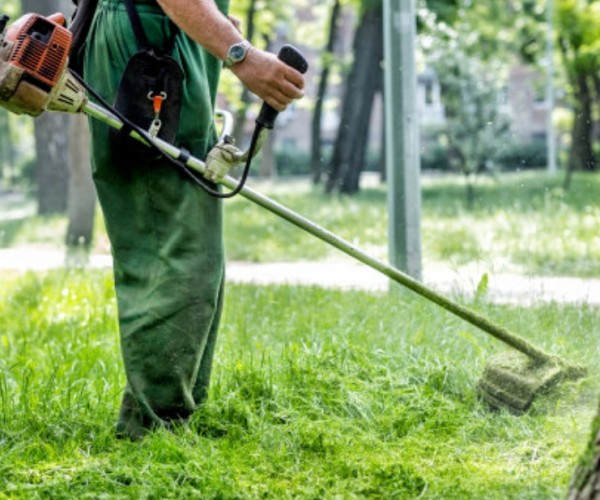 How to Find Garden Tools Spare Parts Manufacturers?