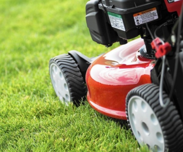 Garden Tool Spare Parts: Understanding the Costs