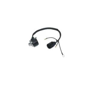 Brush Cutter Spare Parts For ST Replacement FS450 Ignition Coil