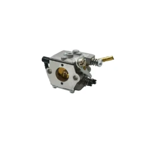 Brush Cutter Spare Parts For ST Replacement FS85 Trimmer spare parts