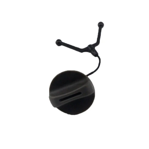 Chainsaw Spare Parts For Husqvarna Replacement HUS61 Oil Tank Cap