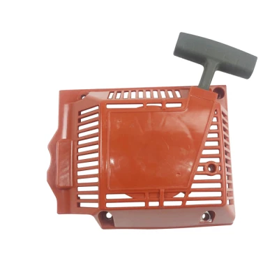 Chainsaw Spare Parts For Husqvarna Replacement 262 Starter