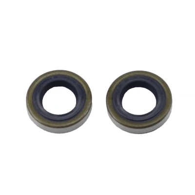 Chainsaw Spare Parts For Husqvarna Replacement 262 Small Oil Seal
