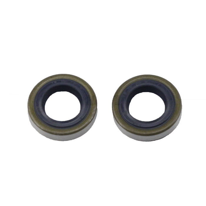 Oil Seal