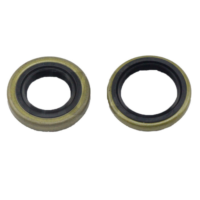 Oil Seal