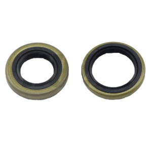 Chainsaw Spare Parts For Husqvarna Replacement 262 Small Oil Seal