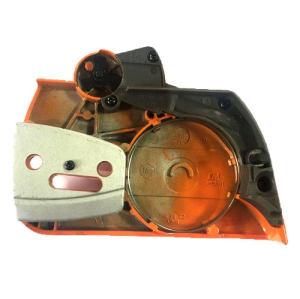 Chainsaw Spare Parts For Husqvarna Replacement H359 Chain Sprocket Cover