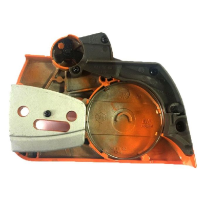 Chainsaw Spare Parts For Husqvarna Replacement H359 Chain Sprocket Cover