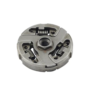 Chainsaw Spare Parts For Husqvarna Replacement H357 Clutch