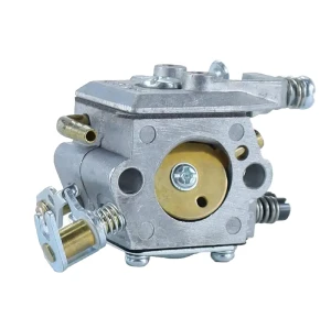 Chainsaw Spare Parts For Oleo-Mac Replacement 937 Carburetors