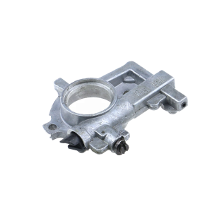 Chainsaw Spare Parts For Oleo-Mac Replacement 937 Chainsaw Oil Pump
