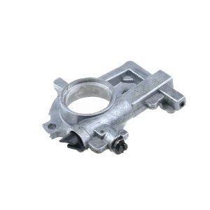 Chainsaw Spare Parts For Oleo-Mac Replacement 937 Chainsaw Oil Pump