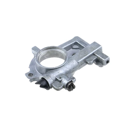 Chainsaw Spare Parts For Oleo-Mac Replacement 937 Chainsaw Oil Pump