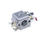 Chainsaw Spare Parts For Partner Replacement 350 Carbureto