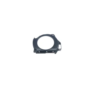 Chainsaw Spare Parts For Partner Replacement 350S Chain Saw Spare Parts