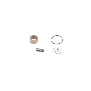 Chainsaw Spare Parts For Partner Replacement 350S Crankshaft Needle Cage