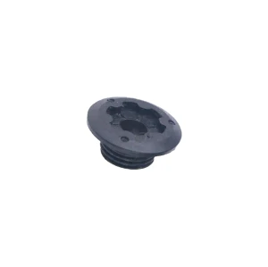 Chainsaw Spare Parts For Partner Replacement 350S Oil Pump