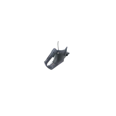 Chainsaw Spare Parts For Partner Replacement 350S Starter Tank Housing
