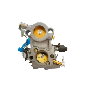 Chainsaw Spare Parts For Poulan Replacement P3816 Carburetor