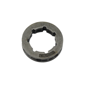 Chainsaw Spare Parts For Dolmar Replacement 111 Sprocket Rim