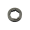 Chainsaw Spare Parts For Dolmar Replacement 111 Sprocket Rim
