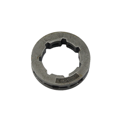 Chainsaw Spare Parts For Dolmar Replacement 111 Sprocket Rim