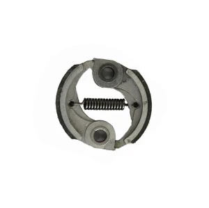Brush Cutter Spare Parts For Kawasaki Replacement TH43 Clutch Kit