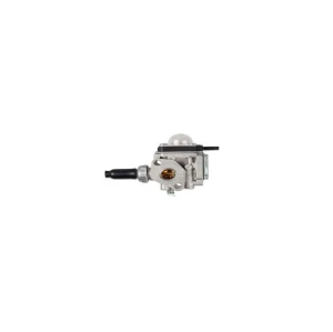 Brush Cutter Spare Parts For Kawasaki Replacement TH48 Carburetor
