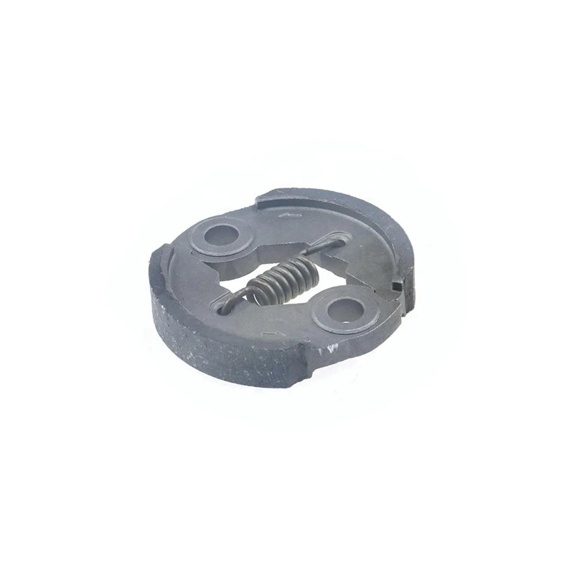 Oil Seal