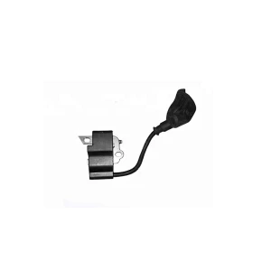 Brush Cutter Spare Parts For Kawasaki Replacement TJ35 Ignition Coil