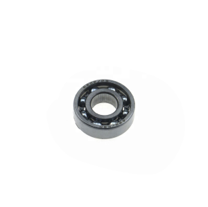 Brush Cutter Spare Parts For Kawasaki Replacement TJ45 Ball Bearing