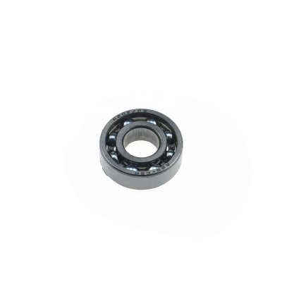 Brush Cutter Spare Parts For Kawasaki Replacement TJ45 Ball Bearing
