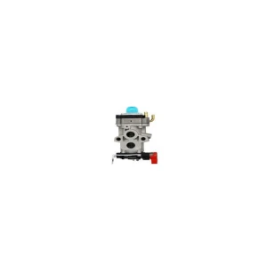 Brush Cutter Spare Parts For Kawasaki Replacement TJ45 Carburetor