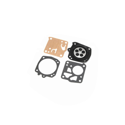 Brush Cutter Spare Parts For Kawasaki Replacement TJ45 Carburetor repair Kit