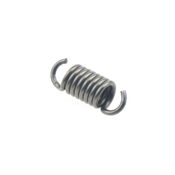Brush Cutter Spare Parts For Kawasaki Replacement TJ45 Clutch Parts