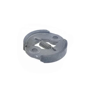 Brush Cutter Spare Parts For Kawasaki Replacement TJ53 Clutch