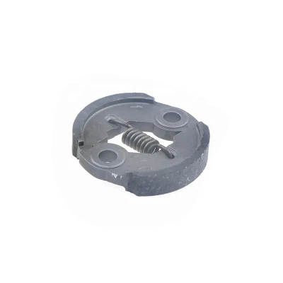 Brush Cutter Spare Parts For Kawasaki Replacement TJ53 Clutch