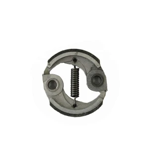 Brush Cutter Spare Parts For Oleo-Mac Replacement OM753 Clutch