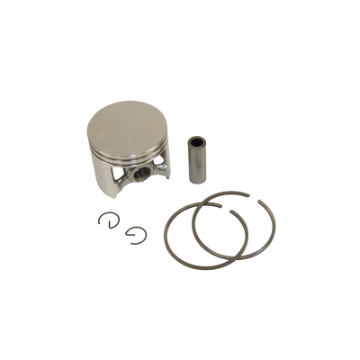 Brush Cutter Spare Parts For Oleo-Mac Replacement OM753 Piston Kits