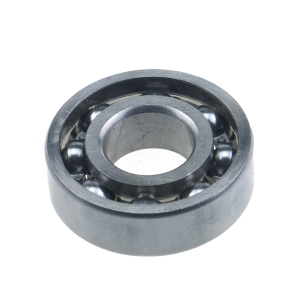 Brush Cutter Spare Parts For Oleo-Mac Replacement OM941 Ball Bearing