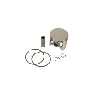 Brush Cutter Spare Parts For Oleo-Mac Replacement OM941 Piston Kits