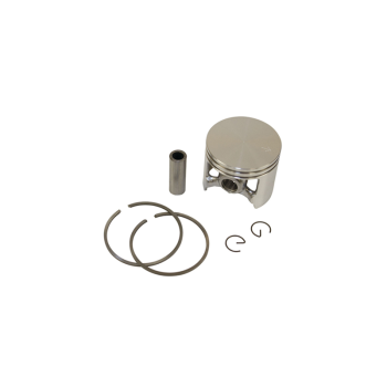 Brush Cutter Spare Parts For Oleo-Mac Replacement OM941 Piston Kits