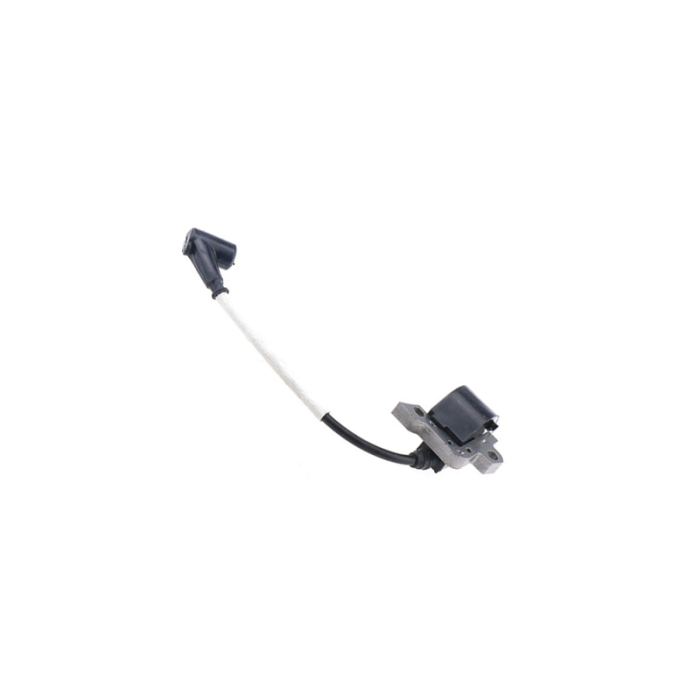 Brush Cutter Spare Parts For Oleo-Mac Replacement OM sparta25 Ignition Coil